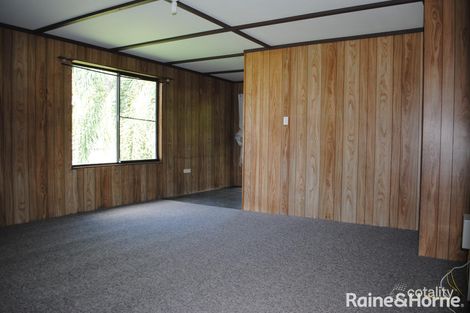 Property photo of 160 Woodend Road Woodend QLD 4305