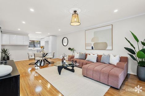 2/125 Tyler St, Tuart Hill, WA 6060