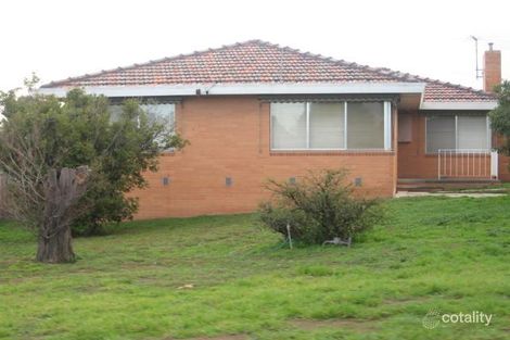 21 Coghill St, Westmeadows, VIC 3049