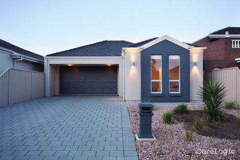 Property photo of 4 Heysen Crescent West Lakes Shore SA 5020