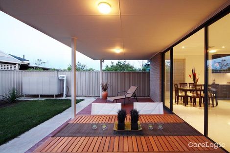 Property photo of 4 Heysen Crescent West Lakes Shore SA 5020