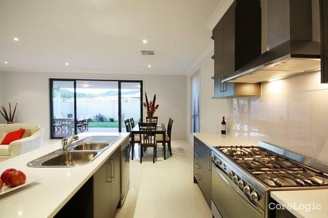 Property photo of 4 Heysen Crescent West Lakes Shore SA 5020