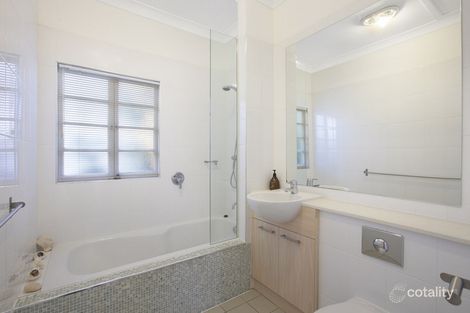 Property photo of 42 Henderson Street Camp Hill QLD 4152