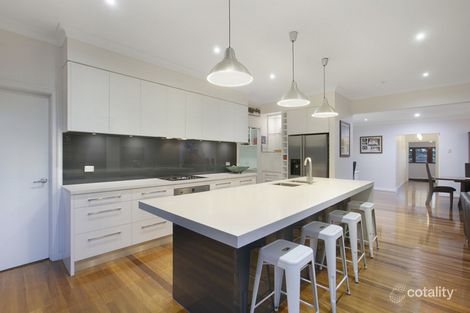 Property photo of 42 Henderson Street Camp Hill QLD 4152