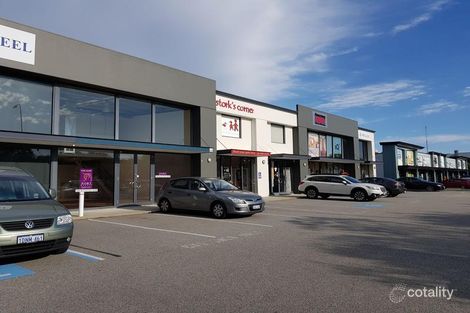 10/47 Mccoy St, Myaree, WA 6154