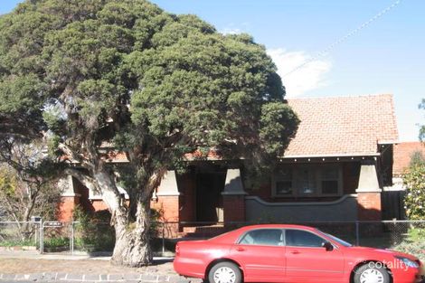 2 Jupiter St, Caulfield South, VIC 3162