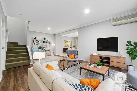 6/538 Warrigal Rd, Eight Mile Plains, QLD 4113