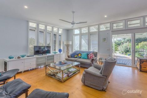 Property photo of 3-5 Sand Close Indented Head VIC 3223