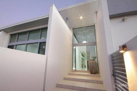 Property photo of 25 Deep Water Circuit Pelican Waters QLD 4551