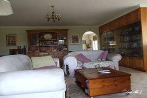 Property photo of 7 Nambucca Street Nambucca Heads NSW 2448