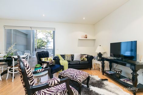 Property photo of 10/52 Jackson Street St Kilda VIC 3182