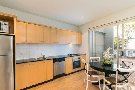 Property photo of 10/52 Jackson Street St Kilda VIC 3182
