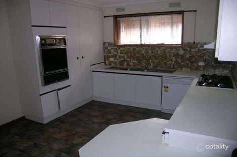 Property photo of 51 Wright Avenue Shepparton VIC 3630