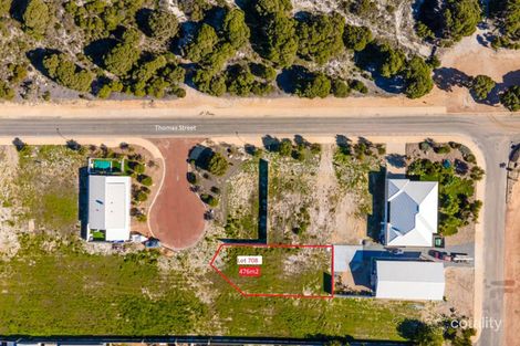 Property photo of 3 Heil Close Leeman WA 6514