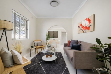 Property photo of 2 Wairoa Street Canterbury NSW 2193