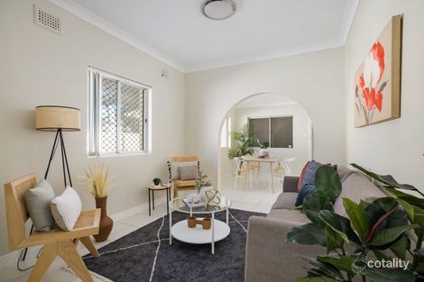 Property photo of 2 Wairoa Street Canterbury NSW 2193