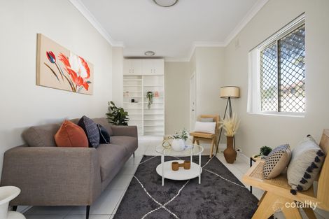 Property photo of 2 Wairoa Street Canterbury NSW 2193