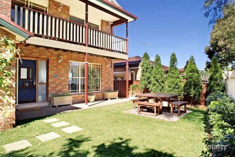 7 Brighton St, Botany, NSW 2019