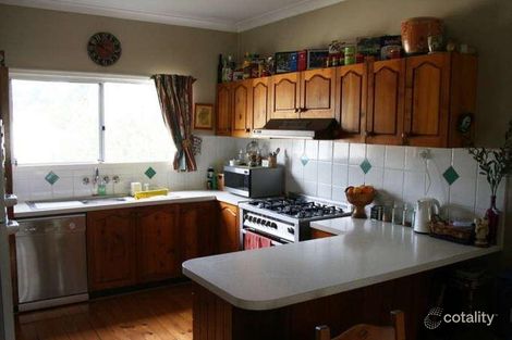 Property photo of 41 William Street Kingaroy QLD 4610