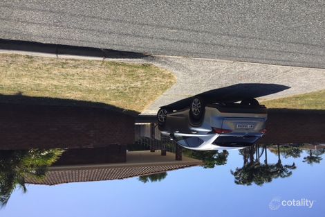 Property photo of 225 Leach Highway Willagee WA 6156