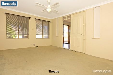 Property photo of 51 Belleville Gardens Clarkson WA 6030