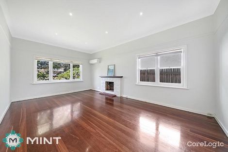 Property photo of 107 Nanson Street Wembley WA 6014