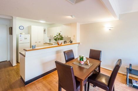 Property photo of 2/102-104 Broadwater Avenue Maroochydore QLD 4558