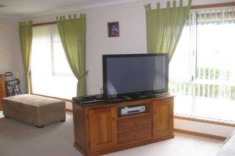 Property photo of 20 Jenolan Crescent Hillbank SA 5112