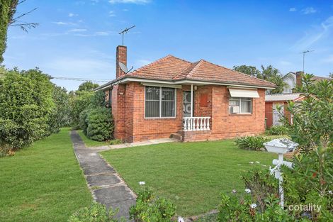 1 Pivetta St, Revesby, NSW 2212