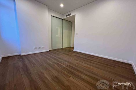 Property photo of 102A/37 Nancarrow Avenue Ryde NSW 2112