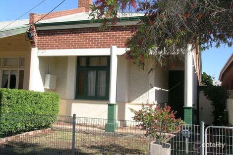 Property photo of 54 Hargrave Street Exeter SA 5019