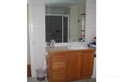 Property photo of 14 Mount View Road Ferny Creek VIC 3786