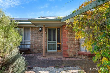 Property photo of 17 Carmen Court Nairne SA 5252