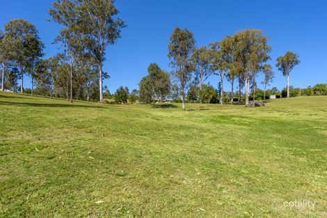 1 Curtain Rd, Pie Creek, QLD 4570