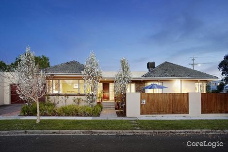 Property photo of 29 Park Street Brighton VIC 3186