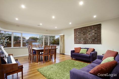 Property photo of 29 Park Street Brighton VIC 3186