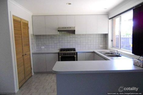 Property photo of 1/12 Tatman Drive Altona Meadows VIC 3028
