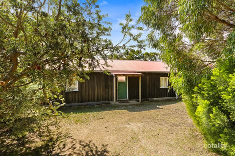 Property photo of 11 Havelock Road Eaglehawk Neck TAS 7179