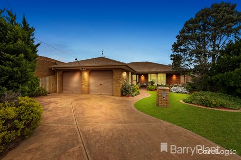 18 Townville Cres, Hoppers Crossing, VIC 3029