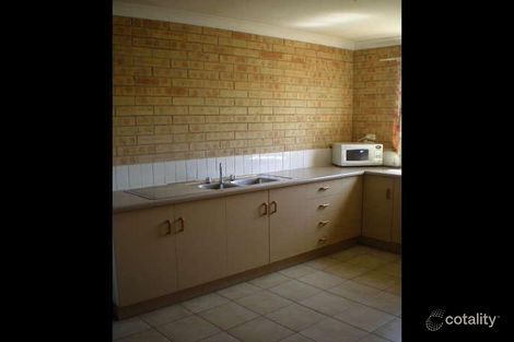Property photo of 21 Jabiru Drive Goondiwindi QLD 4390