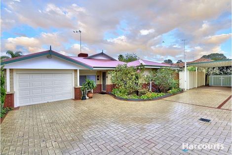 97b Anstruther Rd, Mandurah, WA 6210