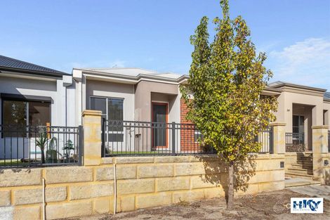 Property photo of 259 Millhouse Road Aveley WA 6069