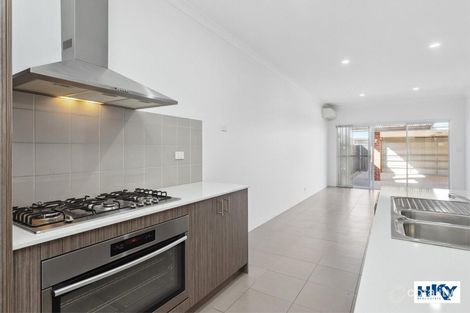 Property photo of 259 Millhouse Road Aveley WA 6069