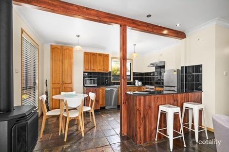 Property photo of 23 Rowan Avenue Uralla NSW 2358