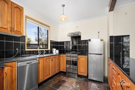 Property photo of 23 Rowan Avenue Uralla NSW 2358