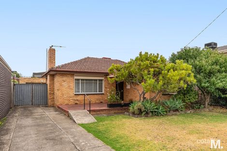 56 Mcintosh St, Airport West, VIC 3042