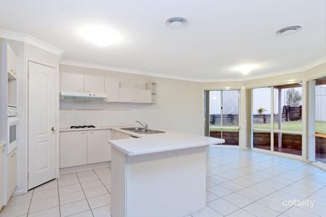 Property photo of 26 Bagala Street Glenwood NSW 2768