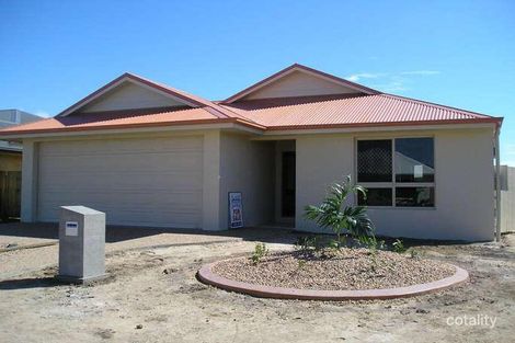 10 Springbank Cct, Idalia, QLD 4811