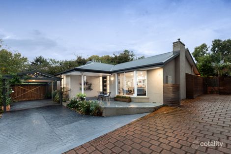 6 Cradley Ct, Kilsyth, VIC 3137