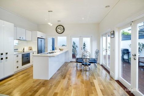 Property photo of 17 Hull Street Hawthorn VIC 3122